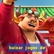 baixar jogos de xbox 360 rgh